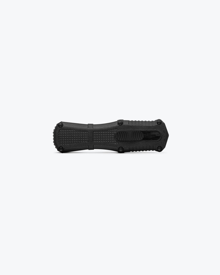 Load image into Gallery viewer, 3375GY Mini Claymore
