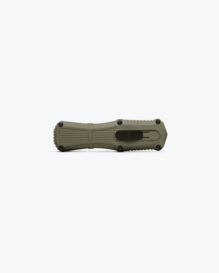 Load image into Gallery viewer, 3375GY Mini Claymore
