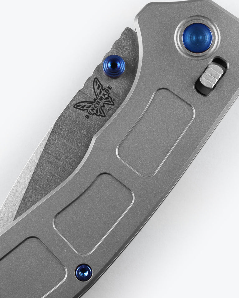 Load image into Gallery viewer, Benchmade Mini Narrows™
