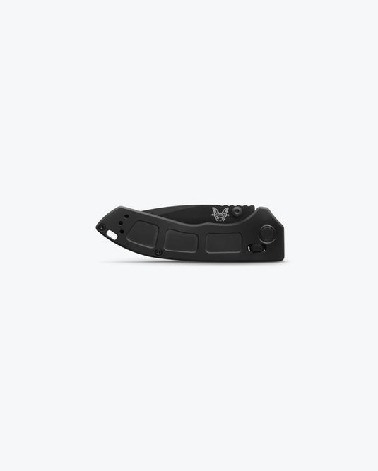 Benchmade Mini Narrows™