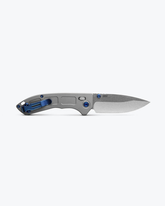 Benchmade Mini Narrows™