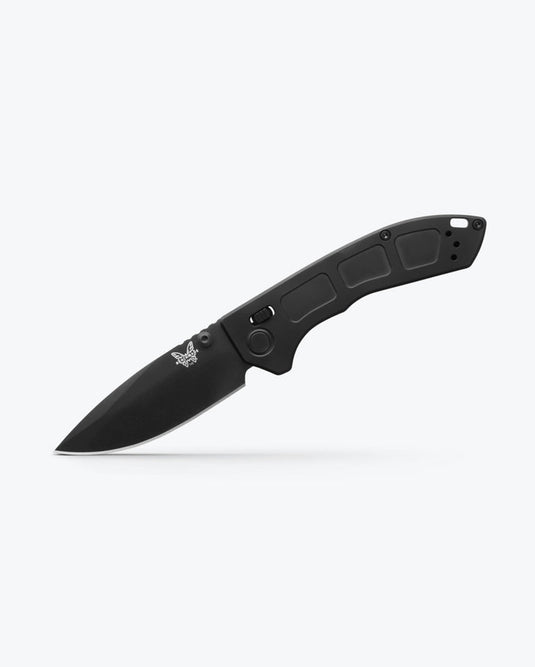Benchmade Mini Narrows™