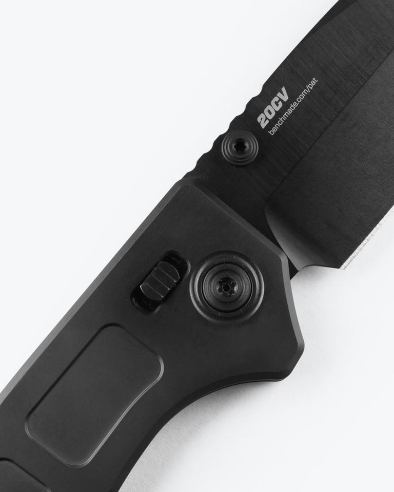 Load image into Gallery viewer, Benchmade Mini Narrows™
