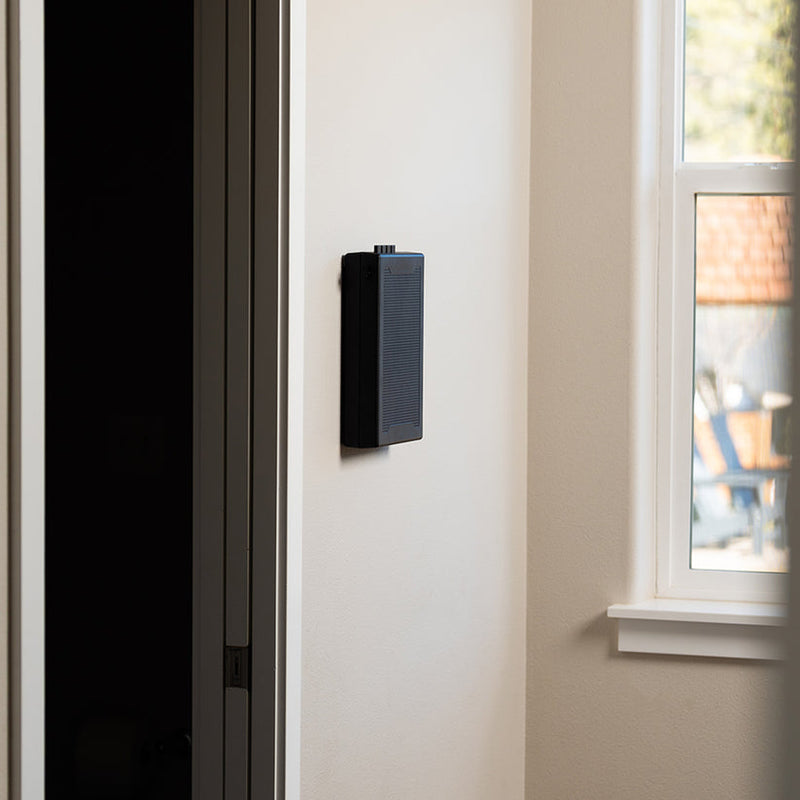 Load image into Gallery viewer, STOPBOX WARD (WALL-ANCHORED RETENTION DEVICE)

