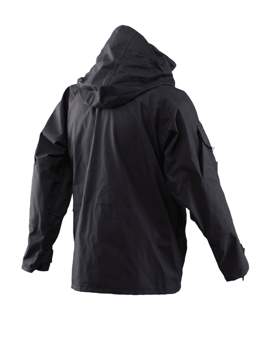 H2O PROOF GEN2 ECWCS PARKA