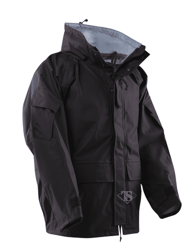 HIAFD H2O PROOF GEN2 ECWCS PARKA