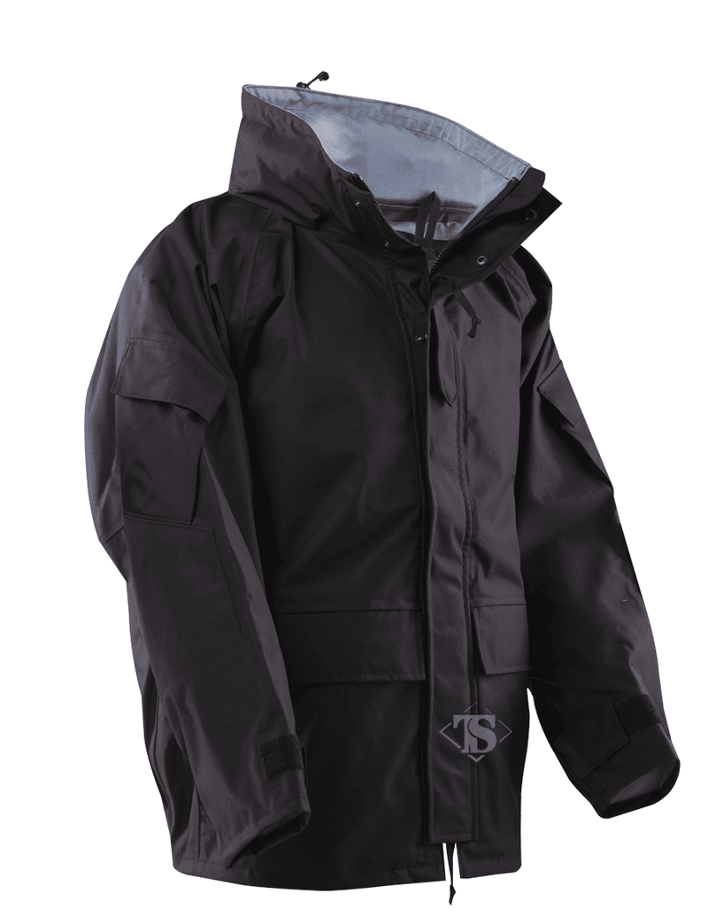 Load image into Gallery viewer, H2O PROOF GEN2 ECWCS PARKA
