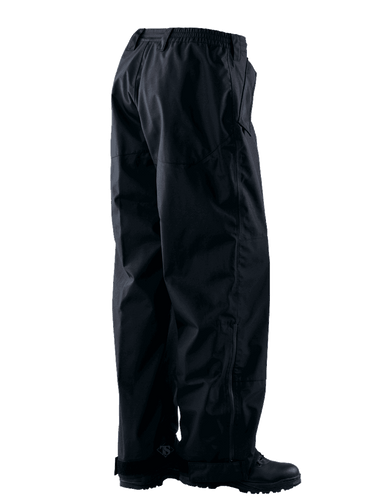 H2O PROOF ECWCS PANTS