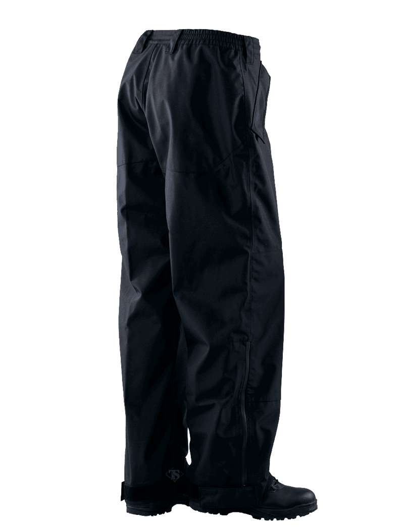 Load image into Gallery viewer, H2O PROOF ECWCS PANTS
