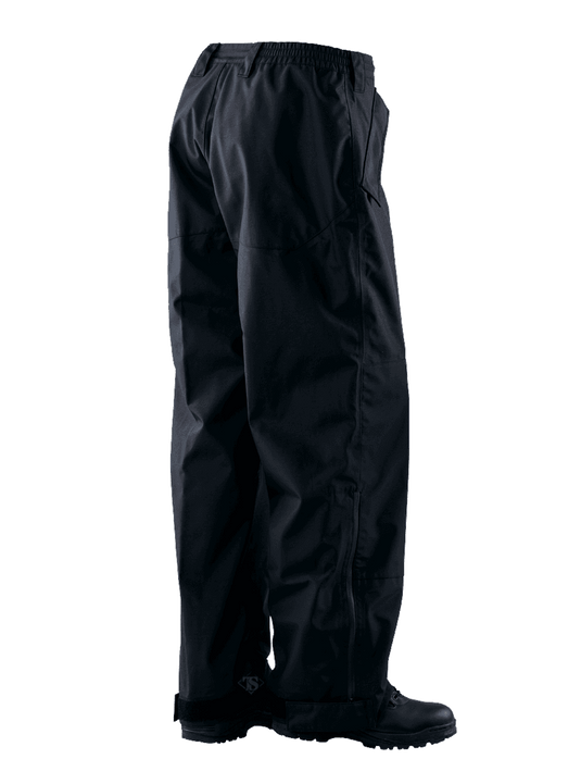 H2O PROOF ECWCS PANTS