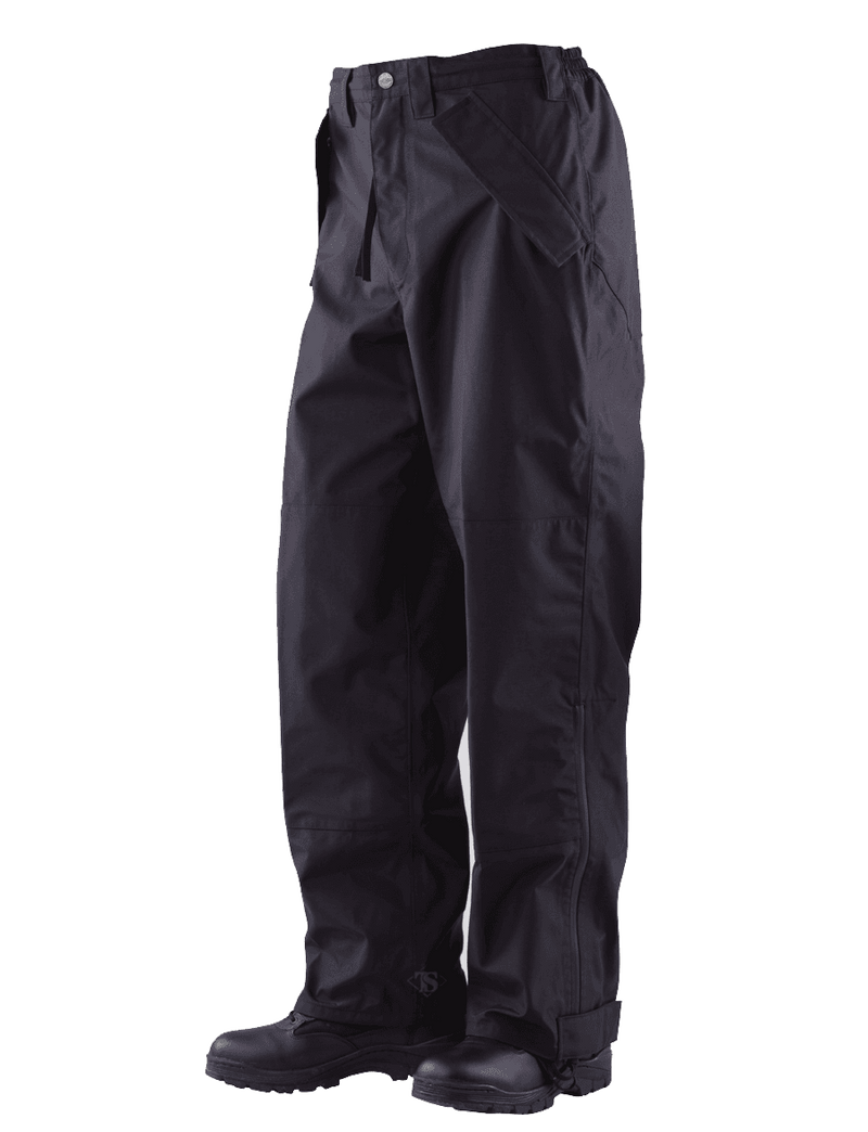 Load image into Gallery viewer, H2O PROOF ECWCS PANTS
