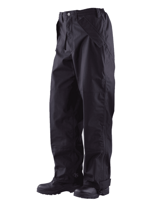 H2O PROOF ECWCS PANTS