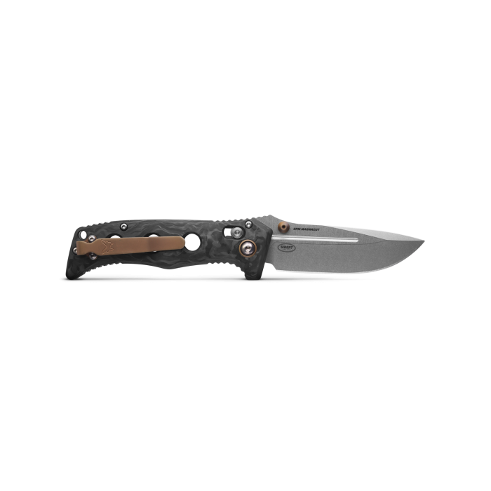 Load image into Gallery viewer, BENCHMADE 273-03 MINI ADAMAS
