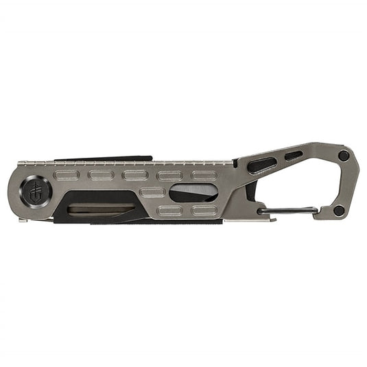 GERBER- STAKE OUT - GRAPHITE