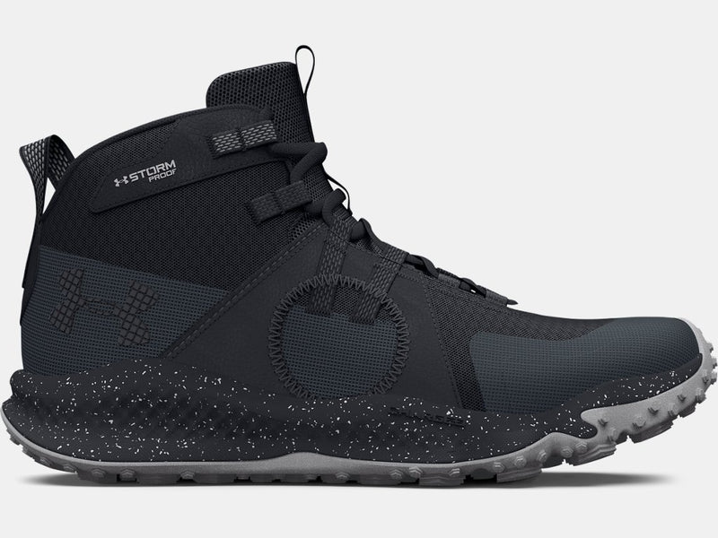 Load image into Gallery viewer, Men&#39;s UA 3026735 Charged Maven Trek Waterproof Trail Shoes
