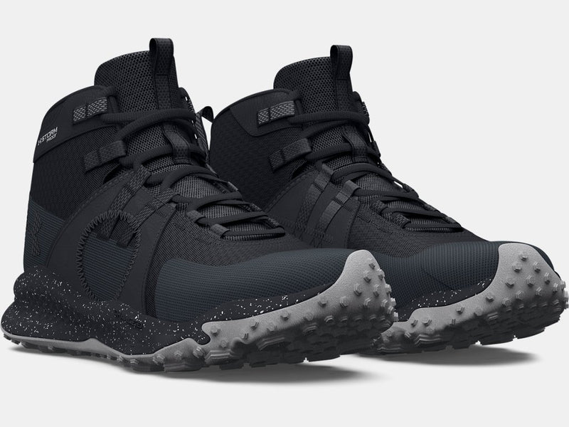 Load image into Gallery viewer, Men&#39;s UA 3026735 Charged Maven Trek Waterproof Trail Shoes
