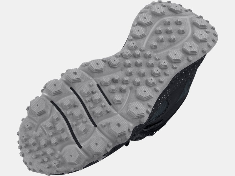 Load image into Gallery viewer, Men&#39;s UA 3026735 Charged Maven Trek Waterproof Trail Shoes
