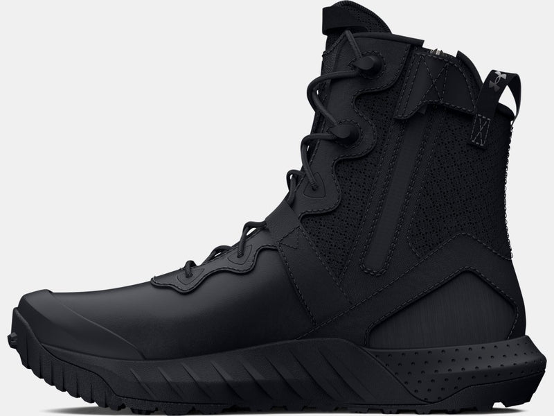 Hiking Women's Valsetz Boots Under Armour Tactical Ladies