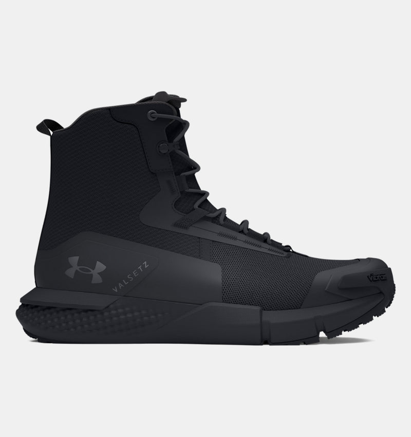 Load image into Gallery viewer, Men&#39;s UA Valsetz Tactical Boots
