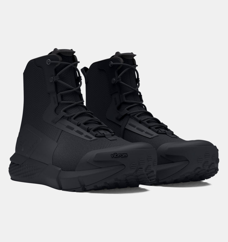 Load image into Gallery viewer, Men&#39;s UA Valsetz Tactical Boots
