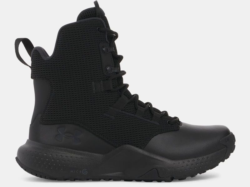Load image into Gallery viewer, Men&#39;s UA 3028312 MICRO G Stellar Tactical Boots
