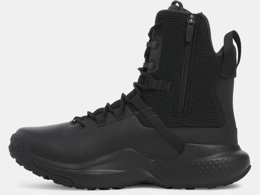UA 3028313 UA Stellar Zip