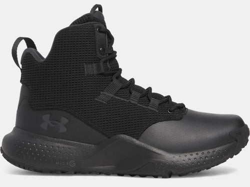 UA 3028316  MICRO G Stellar Mid