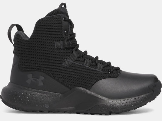 UA 3028316  MICRO G Stellar Mid