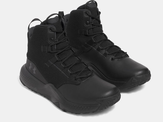 UA 3028316  MICRO G Stellar Mid