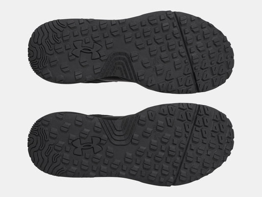 UA 3028316  MICRO G Stellar Mid