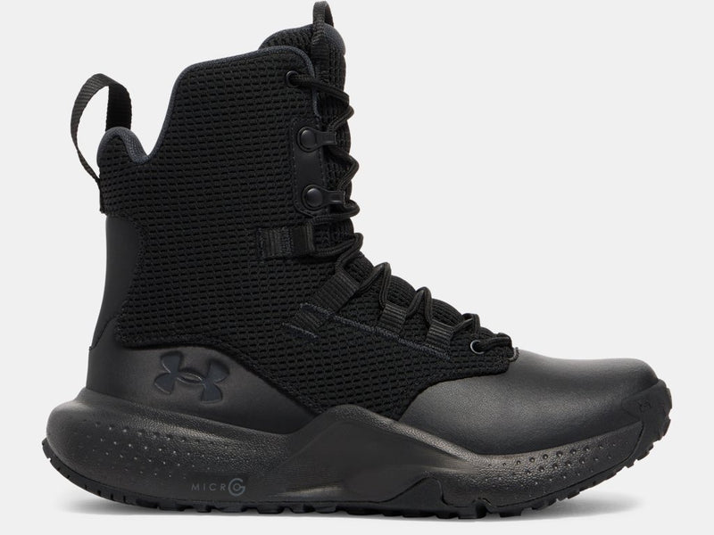 Load image into Gallery viewer, UA 3028724 Stellar Women&#39;s Tactical Boots
