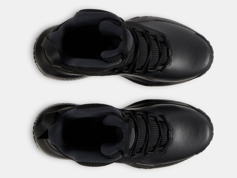 Load image into Gallery viewer, UA 3028724 Stellar Women&#39;s Tactical Boots
