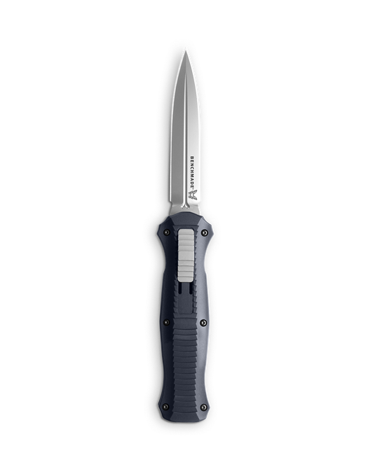 Benchmade INFIDEL® LIMITED NEW PRODUCT
