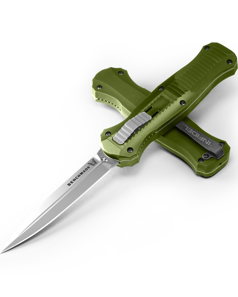Load image into Gallery viewer, Benchmade INFIDEL® LIMITED NEW PRODUCT
