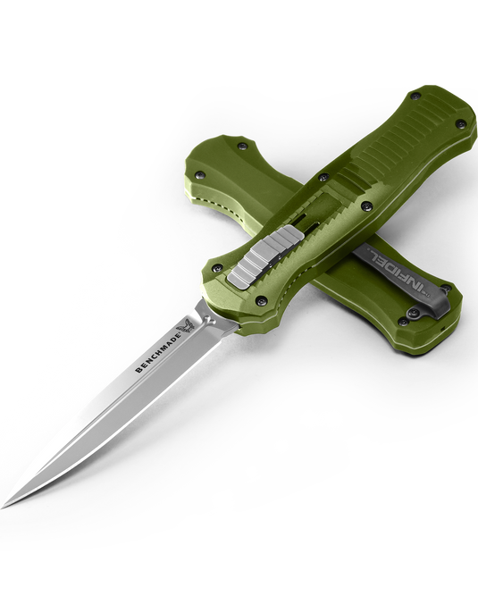 Benchmade INFIDEL® LIMITED NEW PRODUCT