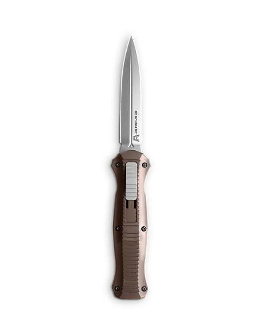 Benchmade INFIDEL® LIMITED NEW PRODUCT