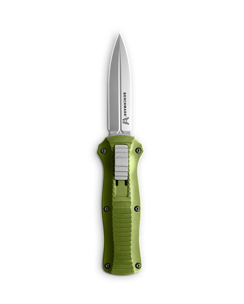 Load image into Gallery viewer, Benchmade MINI INFIDEL®  LIMITED NEW PRODUCT
