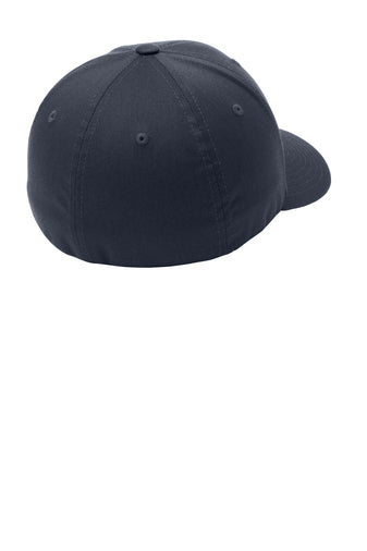 HIAFD Port Authority® Flexfit® Cap