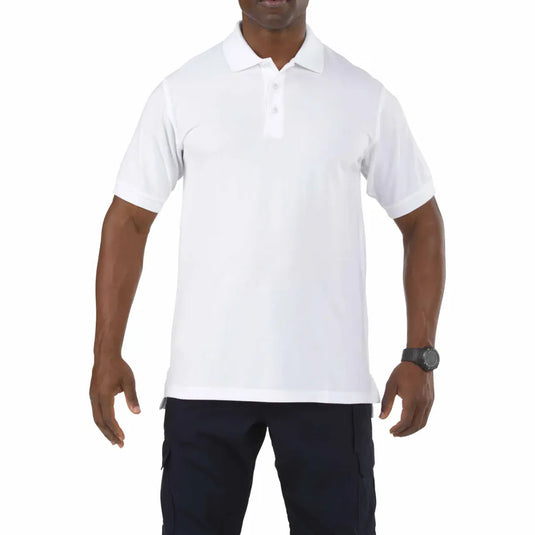 HIAFD 5.11 Professional S/S Polo
