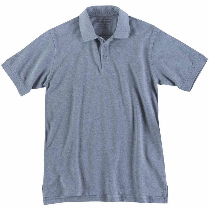 Load image into Gallery viewer, 5.11 Professional S/S Polo
