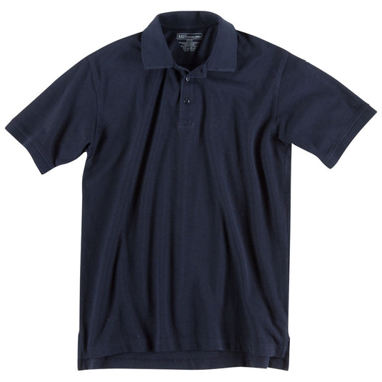 HIAFD 5.11 Professional S/S Polo