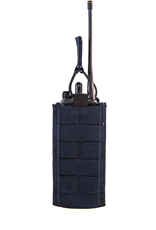 Load image into Gallery viewer, HIGH SPEED GEAR 41MAC0 DUTY MULTI-ACCESS COMM (MAC™) TACO®
