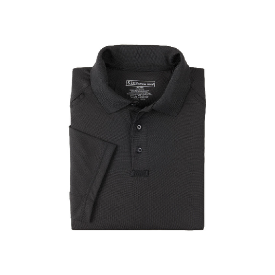 5.11 TACTICAL 71049 Performance SS Polo