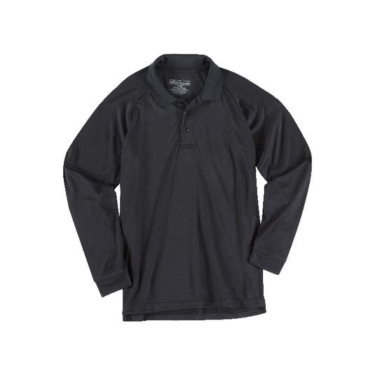 5.11 TACTICAL 72049 Performance LS Polo