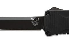 Load image into Gallery viewer, BENCHMADE 4850 OM
