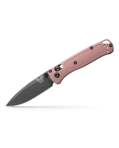 BENCHMADE 533BK-05 MINI BUGOUT