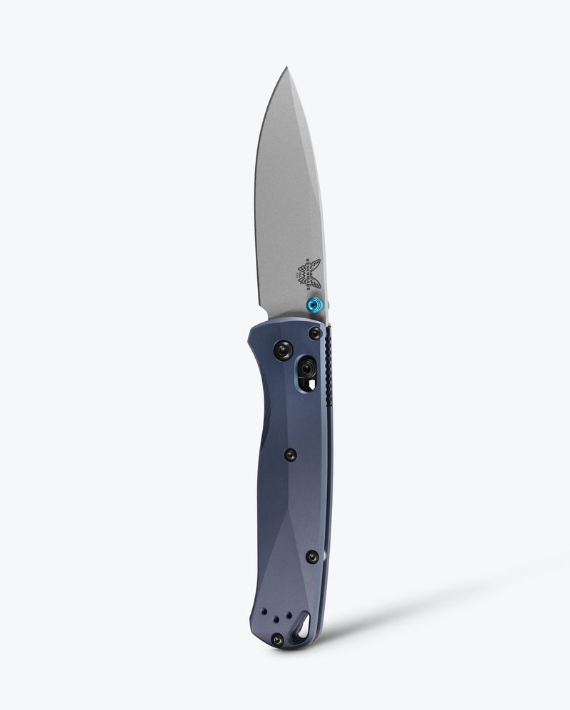 Load image into Gallery viewer, Bugout® | Crater Blue | Drop-point
