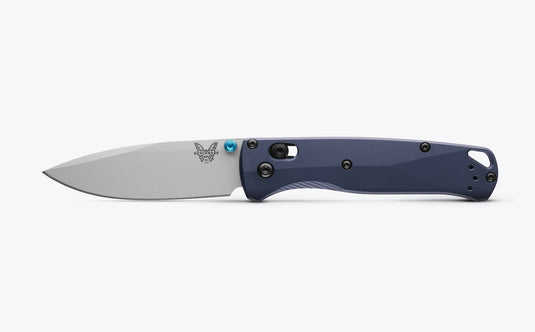 Bugout® | Crater Blue | Drop-point