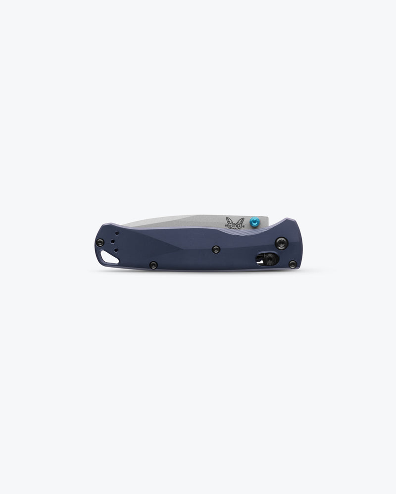 Load image into Gallery viewer, Bugout® | Crater Blue | Drop-point
