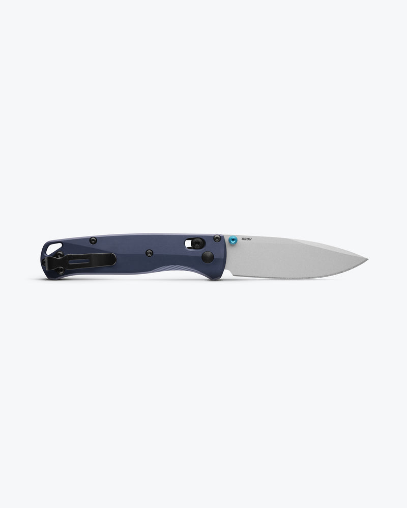 Load image into Gallery viewer, Bugout® | Crater Blue | Drop-point
